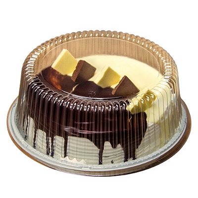 EMBALAGEM HP 37A (UND) - TORTA PEQUENA ALTA