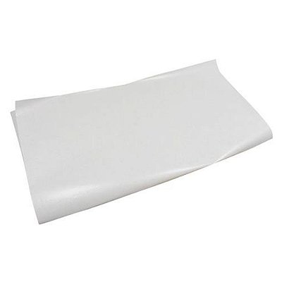 PAPEL PEDRAS BRANCAS 3KG (34 X 45) (PCT) - BRASICARTA