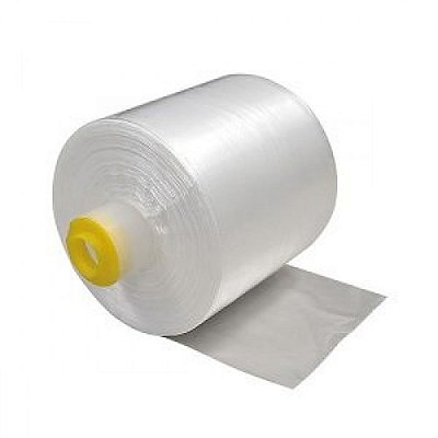 BOBINA MULTIDOBRA 5KG MD (30 X 40) (C/1KG) - MB