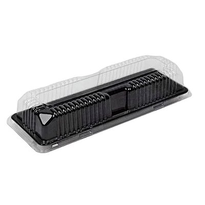 EMBALAGEM HP 63 BASE PRETA (UND) - TORTA FRIA