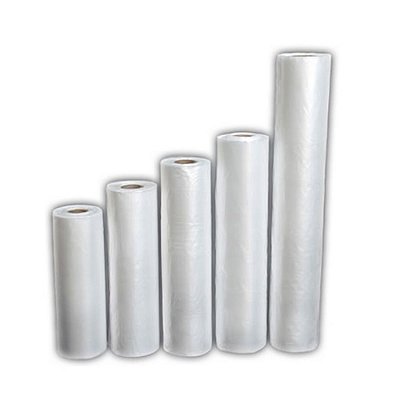 BOBINA PICOTADA 21 X 31 X 2.8 MD (UND) 2KG NINUS