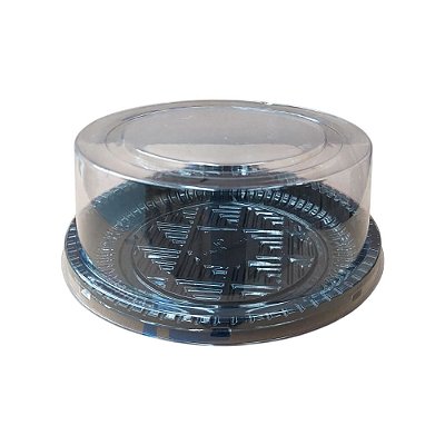 EMBALAGEM PF 32M PREMIUM (CX C/50) - MINI TORTA