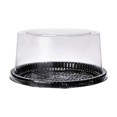 EMBALAGEM PF 50A PREMIUM (CX C/50) - TORTA PEQUENA ALTA