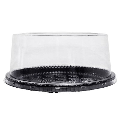 EMBALAGEM PF 56A PREMIUM (CX C/50) - TORTA MÉDIA ALTA