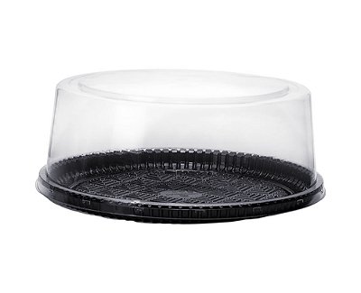 EMBALAGEM PF 60A PREMIUM (CX C/50) - TORTA GRANDE ALTA