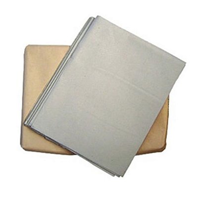 PAPEL COMUM 3.5KG (34 X 45) (PCT)