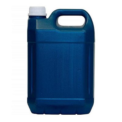 DESINFETANTE LÍQUIDO 5LT (GAL)