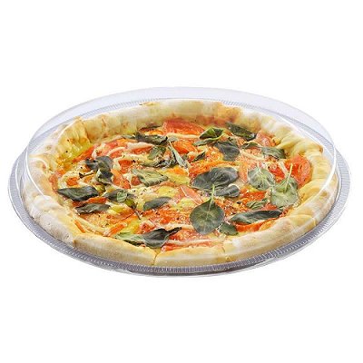 EMBALAGEM NP 210 (UND) - PIZZA