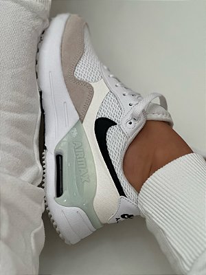 Tênis Nike