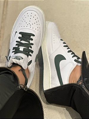 Tênis Nike