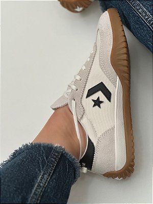 All Star Best