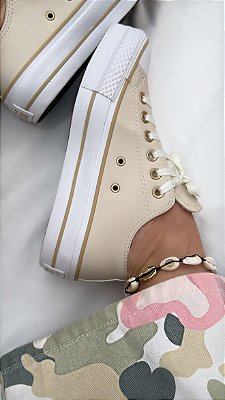 All Star Best