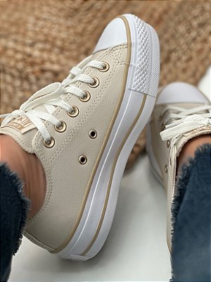 All Star Best