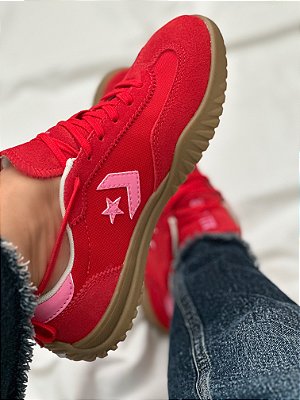 All Star Best