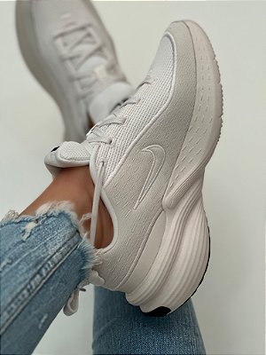 Tênis Nike