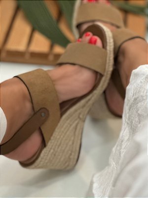 Anabela Malu