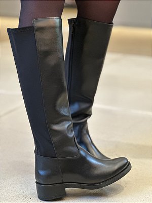 Bota Anne