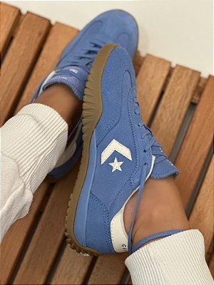 All Star Best