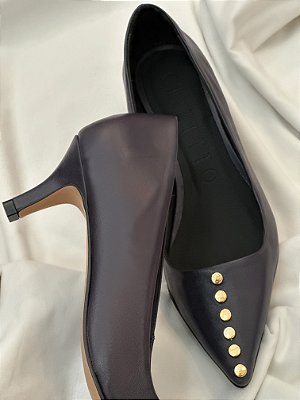 Scarpin Sabrina