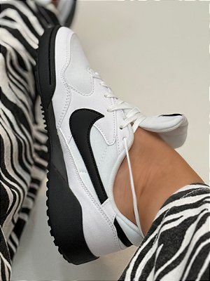 Tênis Nike