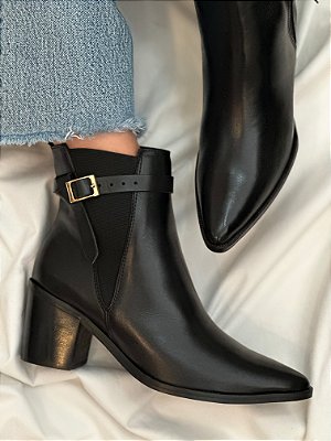 Bota Iza