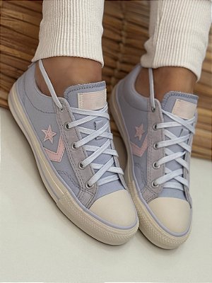 All Star Best