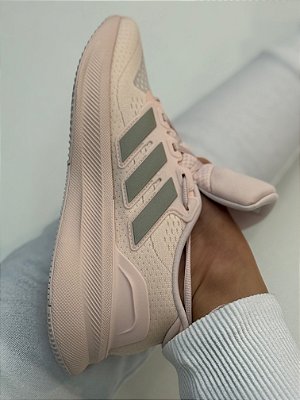 Tênis Adidas