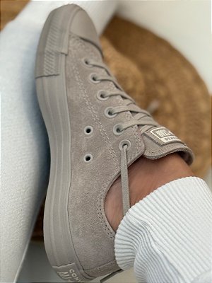 All Star Best