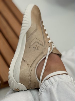 All Star Best