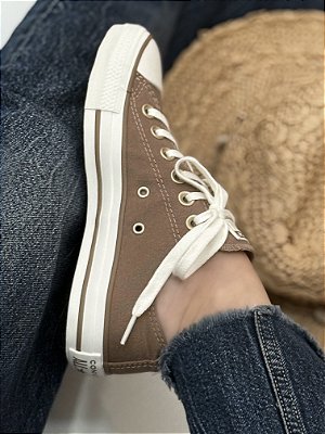 All Star Best