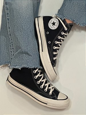 All Star Best