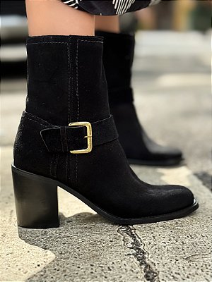 Bota Iza
