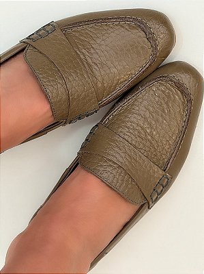 Mocassim Luisa