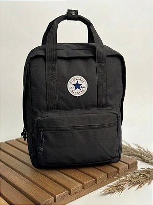 Mochila Small Square