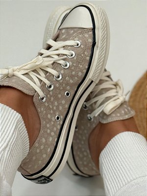 Converse Best
