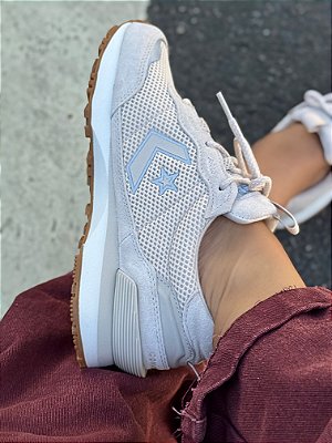 Converse Best
