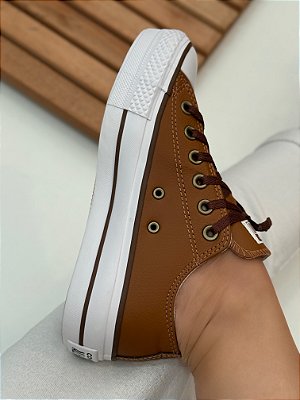 Converse Best