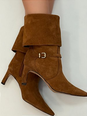 Bota Gio