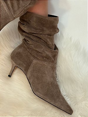Bota Bella
