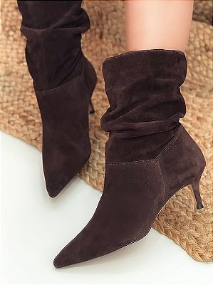 Bota Bella