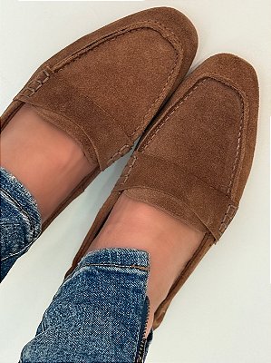 Mocassim Luisa