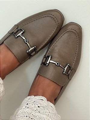 Mocassim Belle