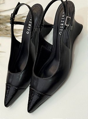 Scarpin Lori