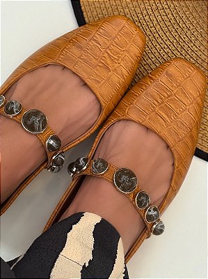 Sapatilha Bella