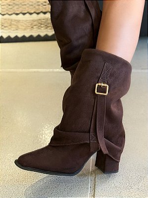 Bota Taci