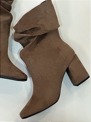Bota Loren