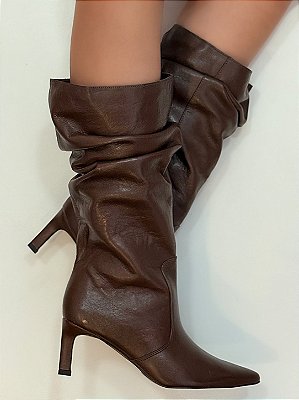 Bota Amy