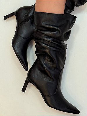Bota Amy