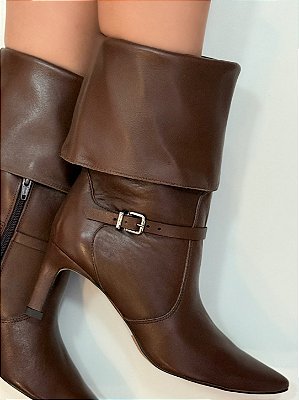 Bota Gio