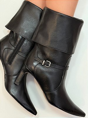 Bota Gio